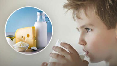 کاهش مصرف لبنیات و مضرات آن 5 | نقش نیوز کاهش مصرف لبنیات و مضرات آن
