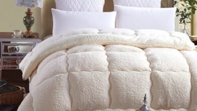 روتختی هتلی چه ویژگی هایی باید داشته باشد؟