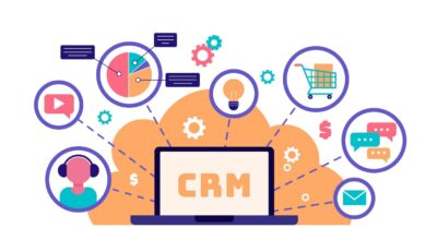 نرم افزار CRM ایرانی چه ویژگی هایی دارد؟ 7 | نقش نیوز نرم افزار CRM ایرانی چه ویژگی هایی دارد؟