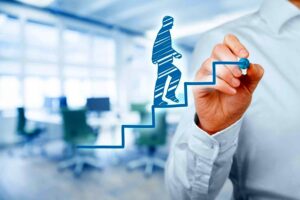 نقش مربیان ذبده در موفقیت کسب و کار 2 | نقش نیوز 116 1 | نقش نیوز