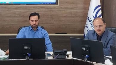اختصاص هزار و ۳۱۰ میلیارد ریال تسهیلات دانش بنیان در خراسان جنوبی