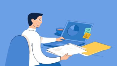 لزوم تحقیقات بازار در شرکت های نرم افزاری 5 | نقش نیوز لزوم تحقیقات بازار در شرکت های نرم افزاری