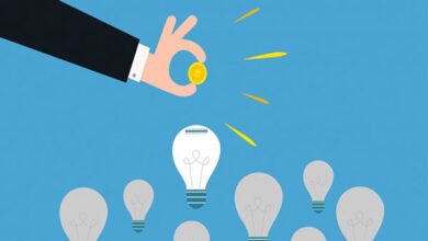 چالش های تعاملات کاری کارآفرینان 5 | نقش نیوز مهارتهای مدیریتی کارآفرینان