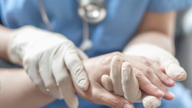 چگونه از متخصص ارتوپدی خوب نوبت بگیریم؟ 7 | نقش نیوز چگونه از متخصص ارتوپدی خوب نوبت بگیریم؟