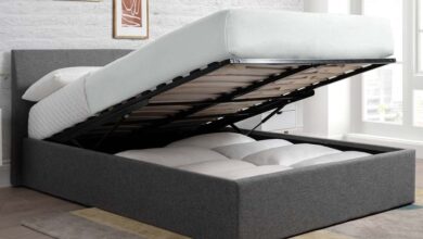 باکس هتلی چیست و استفاده از آن چه مزایایی دارد؟ 7 | نقش نیوز باکس هتلی چیست و استفاده از آن چه مزایایی دارد؟