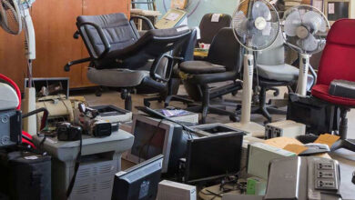 فروش لوازم دست دوم یکی از روشهای کسب و کار 7 | نقش نیوز فروش لوازم دست دوم یکی از روشهای کسب و کار