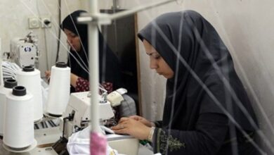 خوداشتغالی ، الگوی مهم در بین جوامع مدرن  6 | نقش نیوز خوداشتغالی ، الگوی مهم در بین جوامع مدرن