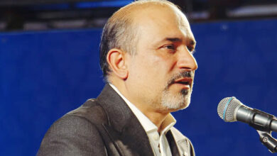 خودروهای جدید سایپا در راهند