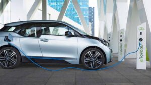 خودروهای برقی و مزیت های بزرگ آن ؟ 2 | نقش نیوز 20 | نقش نیوز