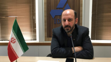 واردات خودرو بدون خرید خودرو فرسوده