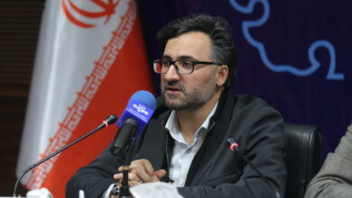 ایجاد بازار ۱۵ همتی برای صنایع دانش بنیان