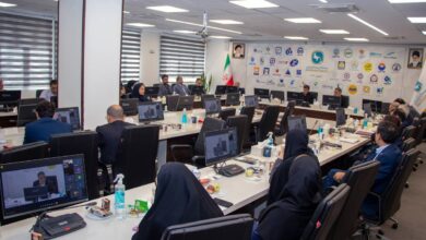 صنعت بیمه ، صاحب اتاق فکر شد