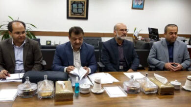 کمبود معلم استان خراسان جنوبی بر طرف می شود