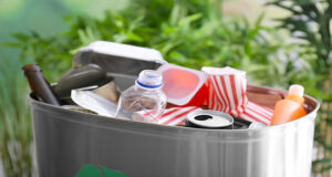 پول درآوردن از زباله ! 2 | نقش نیوز 6 6 | نقش نیوز