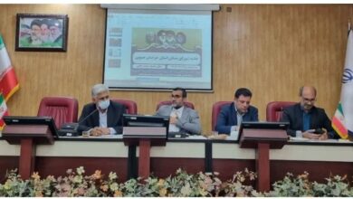 تعیین مهلت یک ماهه برای متقاضیان زمین طرح نهضت ملی مسکن در خراسان جنوبی