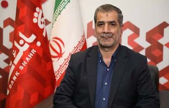 گسترش همکاری بانک شهر و شهرداری ها 6 | نقش نیوز گسترش همکاری بانک شهر و شهرداری ها