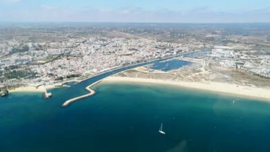 خدمات ارسال فریت بار مسافری به کانادا 7 | نقش نیوز خدمات ارسال فریت بار مسافری به کانادا