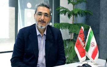 رشد پرداخت تسهیلات قرض الحسنه فرزندآوری، ازدواج و اشتغالزایی، در بانک شهر