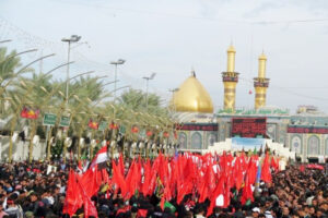 99 | نقش نیوز