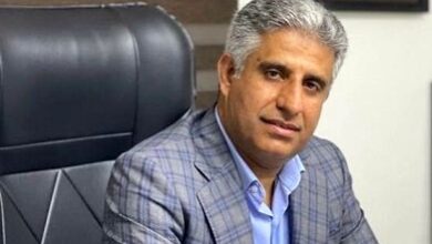 عملکرد بانک ها در حوزه پشتیبانی از تولید قابل دفاع نیست 4 | نقش نیوز عملکرد بانک ها در حوزه پشتیبانی از تولید قابل دفاع نیست