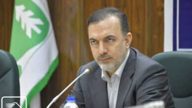 هلدینگ آینده پویا از بنگاه داری خارج می شود 7 | نقش نیوز هلدینگ آینده پویا از بنگاه داری خارج می شود