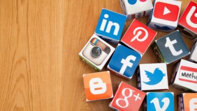 تاثیر شبکه های اجتماعی بر هویت خانواده 5 | نقش نیوز تاثیر شبکه های اجتماعی بر هویت خانواده