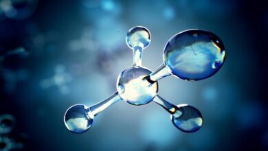 فناوری و کارآفرینی در حوزه آب 4 | نقش نیوز فناوری و کارآفرینی در حوزه آب