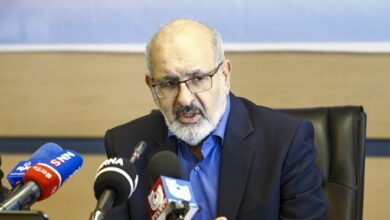 کنکور سال آینده الکترونیکی می شود 4 | نقش نیوز کنکور سال آینده الکترونیکی می شود