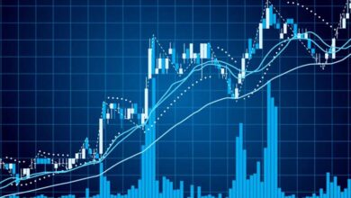 چگونه از فارکس کسب سود کنم؟ مزایای استفاده از سیگنال رایگان فارکس 5 | نقش نیوز چگونه از فارکس کسب سود کنم؟ مزایای استفاده از سیگنال رایگان فارکس