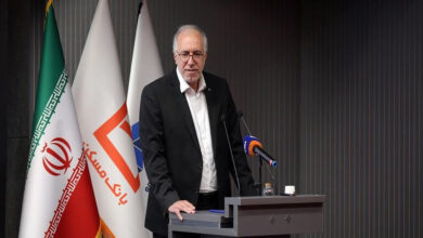 رشد صعودی بانک مسکن در ساخت و ساز