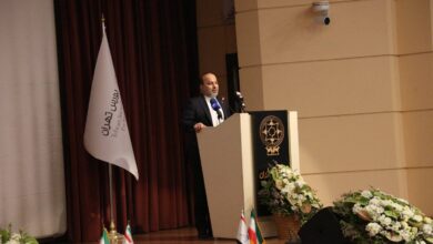 تامین مالی صنعت از بورس راهی برای رشد تولید و مهار تورم 5 | نقش نیوز تامین مالی صنعت از بورس راهی برای رشد تولید و مهار تورم