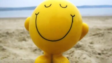 راهکارهایی برای افزایش رضایت از زندگی و امید آفرینی