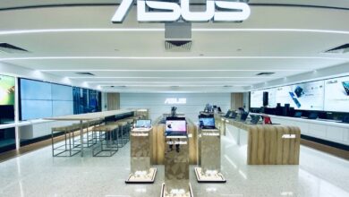 نمایندگی تعمیرات و فروش لپ تاپ ایسوس 5 | نقش نیوز نمایندگی تعمیرات و فروش لپ تاپ ایسوس