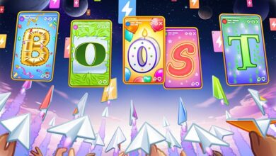 7 نکته برای انتشار استوری در کانال تلگرام 5 | نقش نیوز 7 نکته برای انتشار استوری در کانال تلگرام