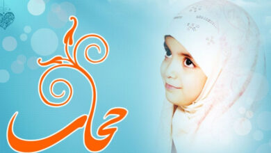 مطالبه عمومی در امر حجاب ، هوای جامعه را پاک تر و زیباتر میکند 7 | نقش نیوز مطالبه عمومی در امر حجاب ، هوای جامعه را پاک تر و زیباتر میکند