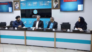 خدمات بانکی بانک توسعه تعاون متنوع تر می شود 5 | نقش نیوز خدمات بانکی بانک توسعه تعاون متنوع تر می شود