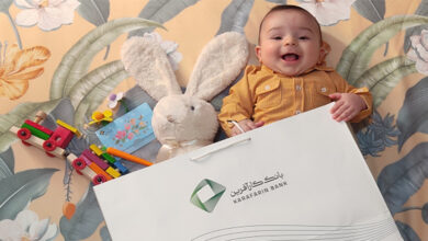 بانک کارآفرین پیشرو در اعطای تسهیلات تکلیفی 3 | نقش نیوز بانک کارآفرین پیشرو در اعطای تسهیلات تکلیفی