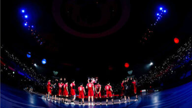 سرمربی تیم ملی والیبال ایران داخلی یا خارجی ؟ 7 | نقش نیوز سرمربی تیم ملی والیبال ایران داخلی یا خارجی ؟