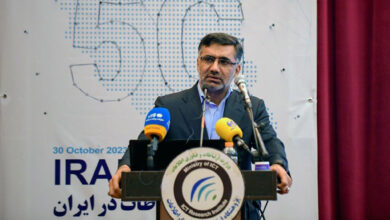 تعداد سایتهای 5G دو برابر میشود 4 | نقش نیوز تعداد سایتهای 5G دو برابر میشود