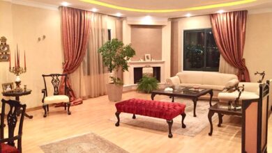 اجاره آپارتمان مبله در تهران؛ سریع و بی دردسر 6 | نقش نیوز اجاره آپارتمان مبله در تهران؛ سریع و بی دردسر