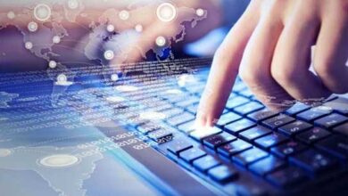 صدور نخستین برات الکترونیک در محیط سندباکس بانک صادرات