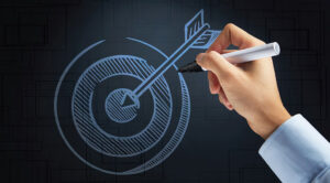 رازهایی برای رسیدن به موفقیت شغلی 2 | نقش نیوز 8989 | نقش نیوز