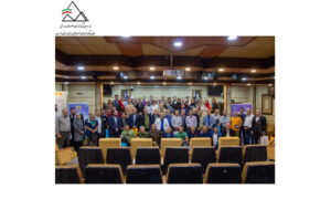 تجلیل از هیمالیانوردان و قهرمانان استان تهران و گرامیداشت روز کوهنورد 2 | نقش نیوز 909090 2 | نقش نیوز