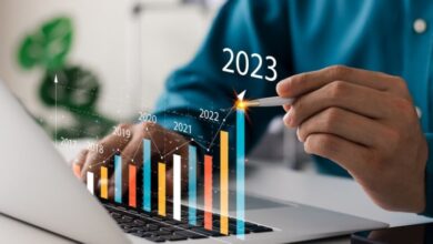 بینش سرمایه‌گذاری برای شش ماهه دوم 2023