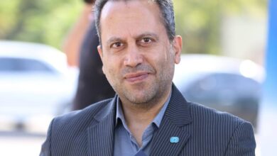 نگاه مثبت ، توجه علمی؛ رمز موفقیت برای ارتباط بین بیمه مرکزی و رسانه ها 4 | نقش نیوز نگاه مثبت ، توجه علمی؛ رمز موفقیت برای ارتباط بین بیمه مرکزی و رسانه ها