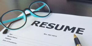 116 | نقش نیوز