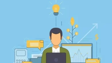 خلق اشتغال از مهم ترین مزایای کارآفرینی 5 | نقش نیوز خلق اشتغال از مهم ترین مزایای کارآفرینی