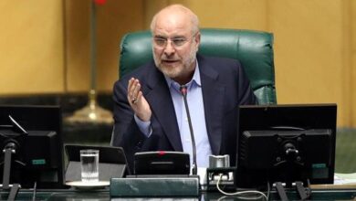 وعده قالیباف به بازنشستگان 4 | نقش نیوز وعده قالیباف به بازنشستگان