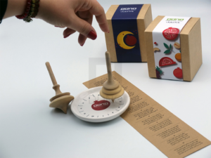 هدایای سازمانی و شب یلدا 3 | نقش نیوز 3 | نقش نیوز