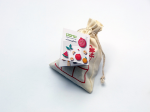 هدایای سازمانی و شب یلدا 2 | نقش نیوز 4 | نقش نیوز